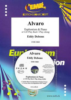 Alvaro Download