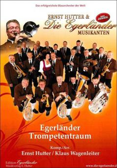 Egerländer Trompetentraum 