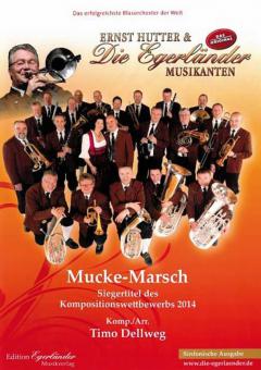 Mucke Marsch 
