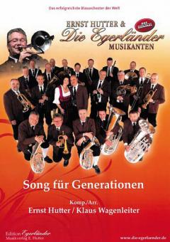 Song für Generationen 