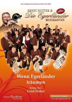 Wenn Egerländer träumen 