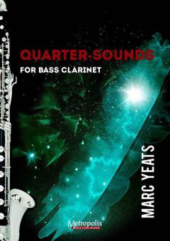 Quarter-Sounds 