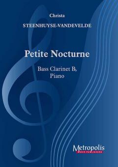 Petite Nocturne 
