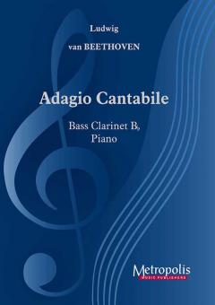 Adagio Cantabile 