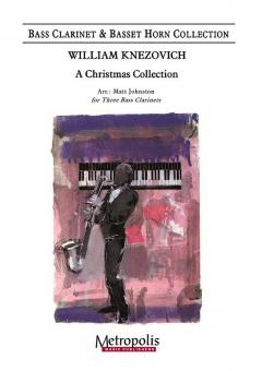 A Christmas Collection 