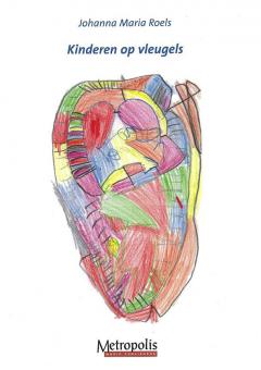Kinderen op Vleugels (Children on Wings) 