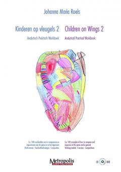 Kinderen op Vleugels 2 (Children on Wings 2) 