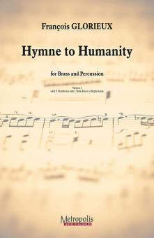 Hymne to Humanity 