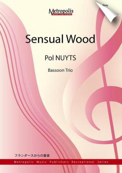 Sensual Wood 