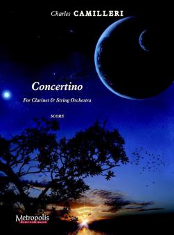 Concertino 