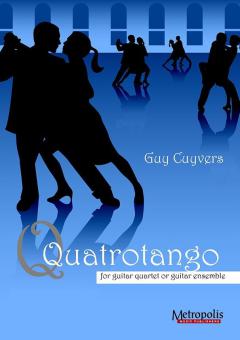 Quatrotango 