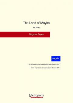 The Land of Maybe 