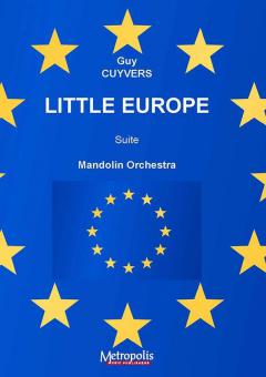 Little Europe 
