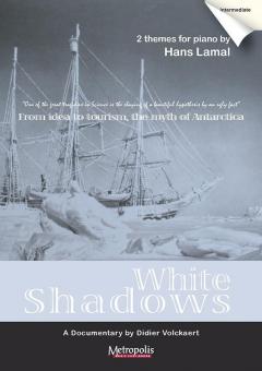 White Shadows (simplified) 