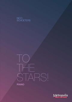 To the Stars! 