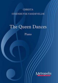 The Queen Dances 
