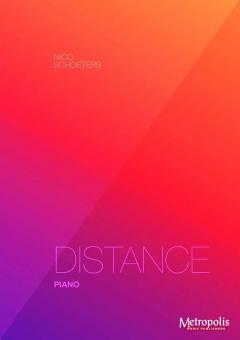 Distance 