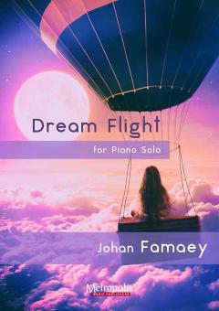Dream Flight 