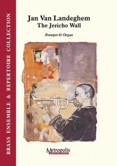 The Jericho Wall 