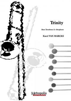 Trinity 