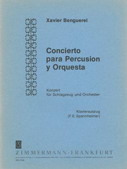 Concerto 