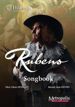 Rubens - Songbook 