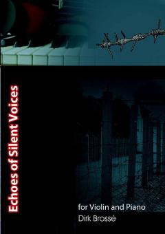 Echoes of Silent Voices 