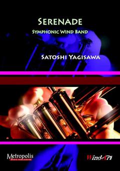 Serenade 