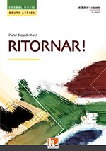 Ritornar! 