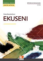 Ekuseni 