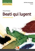 Beati qui lugent 