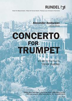 Concerto for Trumpet 
