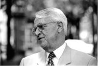 Veni creator spiritus 