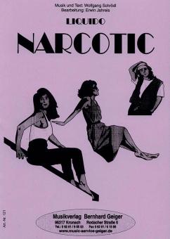 Narcotic 