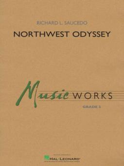 Northwest Odyssey Standard