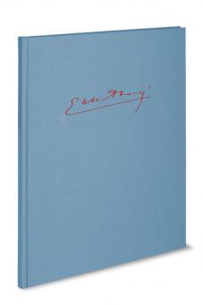 Oeuvres complètes VI/3 