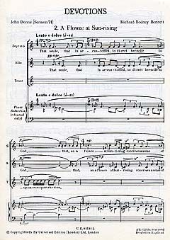 Poor Intricated Soule 