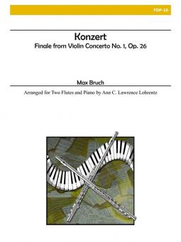 Konzert 