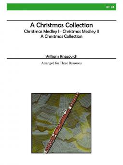 Christmas Collection 