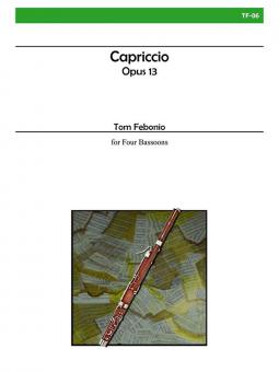 Capriccio 
