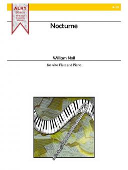 Nocturne 
