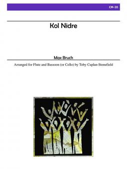 Kol Nidre 