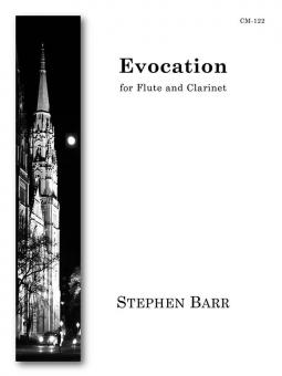 Evocation 