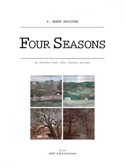 4 Seasons 