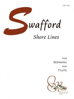 Shore Lines 