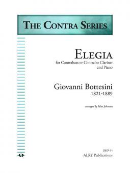Elegia 