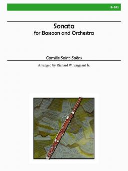 Sonata 