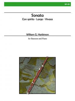 Sonata 