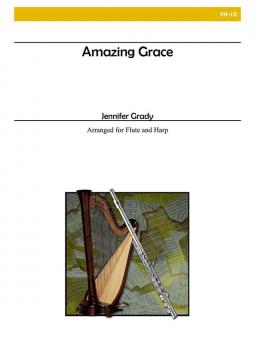 Amazing Grace 