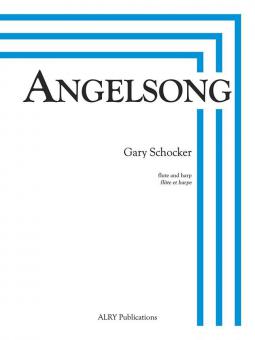 Angelsong 